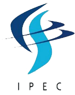 IPEC