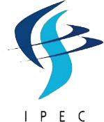 IPEC